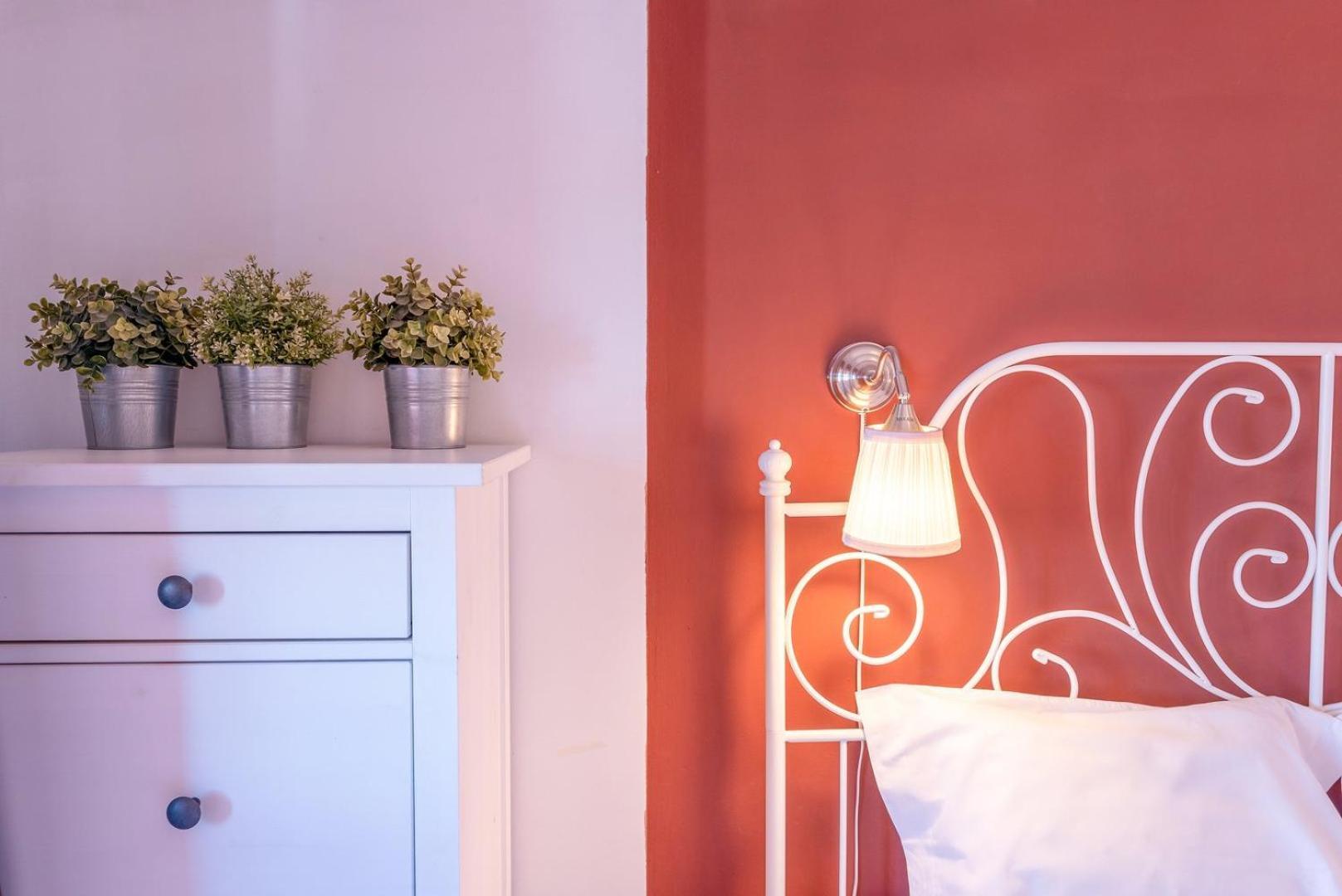 Apartamento GuestReady - Bella Vistas Lisboa Exterior foto