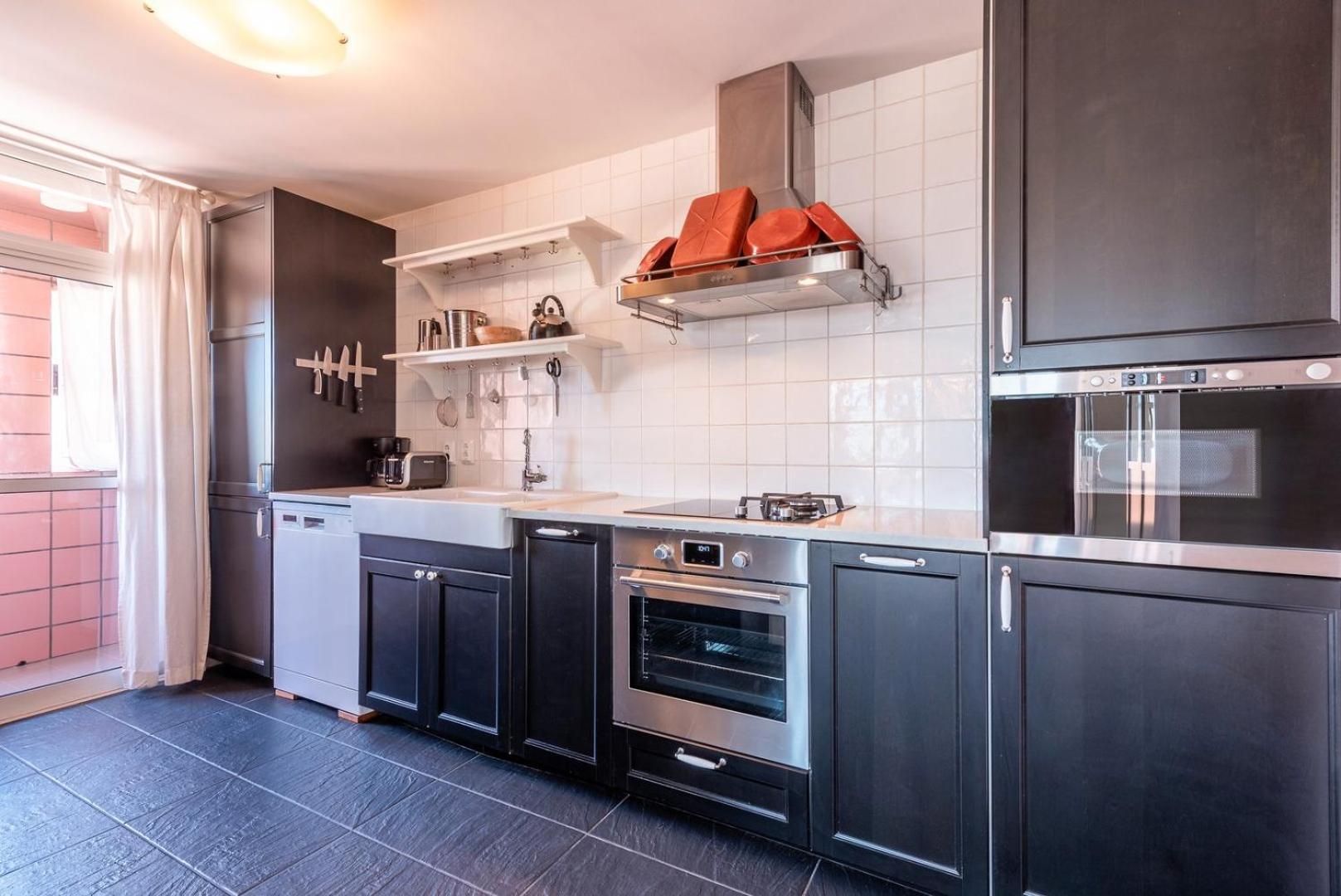 Apartamento GuestReady - Bella Vistas Lisboa Exterior foto